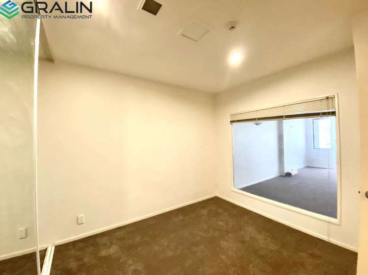 2b/18 Wakefield Street Auckland Central_4