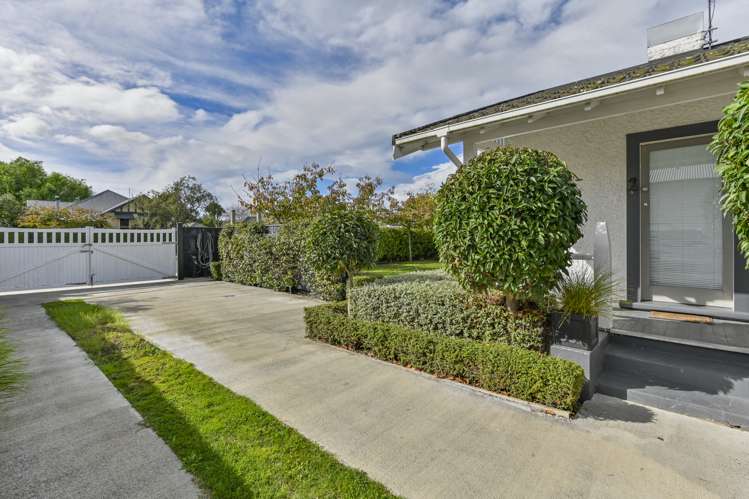 603 Ellison Road Parkvale_15