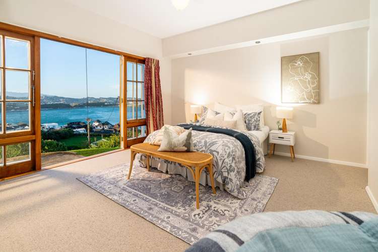 43 Kainui Road Hataitai_9