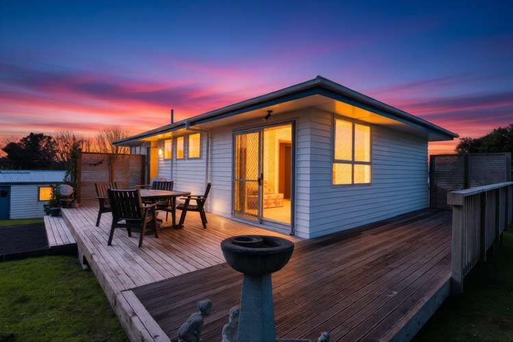 32 Japonica Drive Beach Haven_6