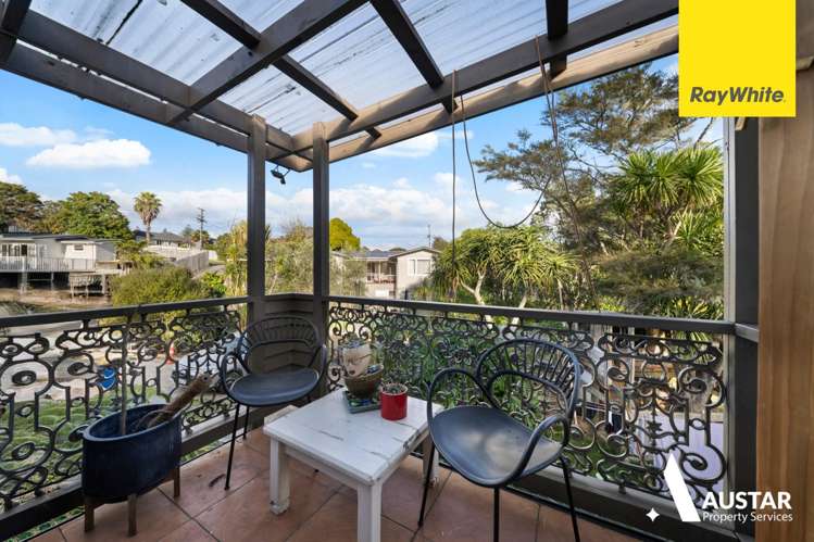  12 Atkinson Road Titirangi_16
