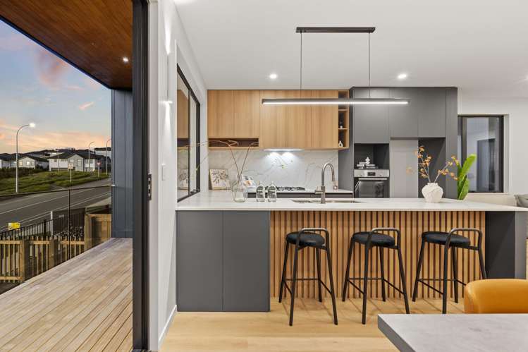 242C West Hoe Heights Orewa_6