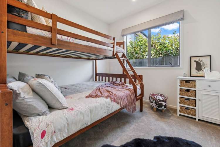 515 Old Wairoa Road Papakura_13