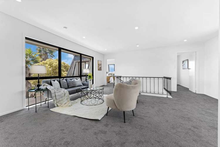 6 Rapley Place Papatoetoe_23