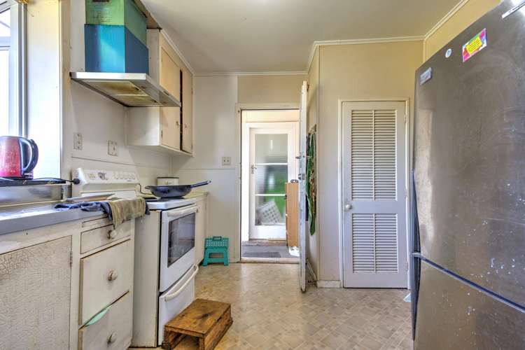 34 Fenwick Crescent Hillcrest_22