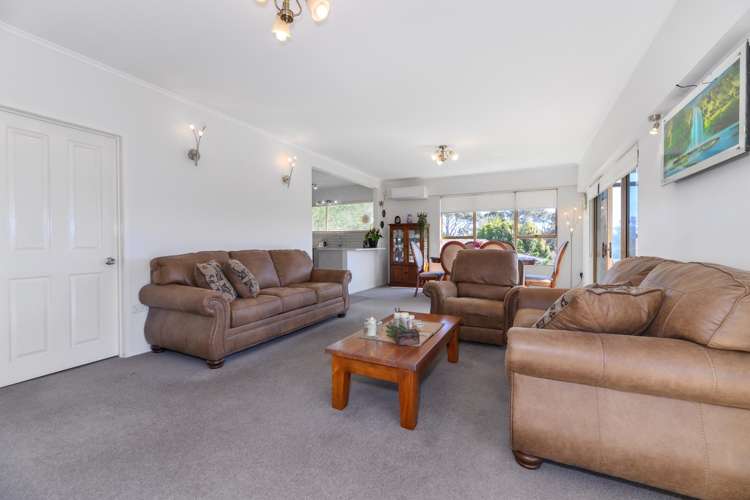 4 Simon Ellice Drive Bayview_5