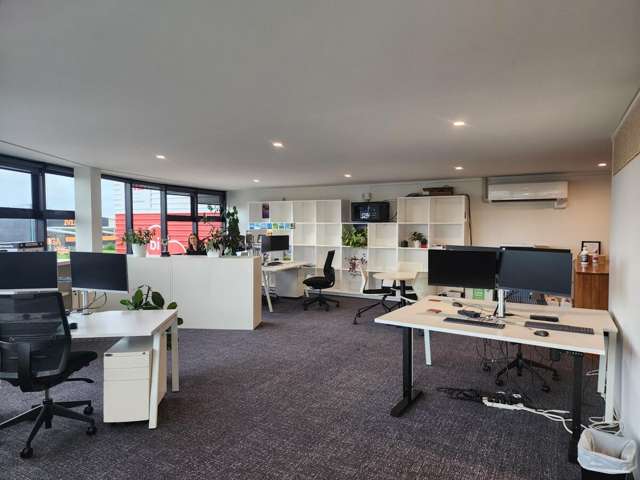 128 Kapiti Road Paraparaumu_4