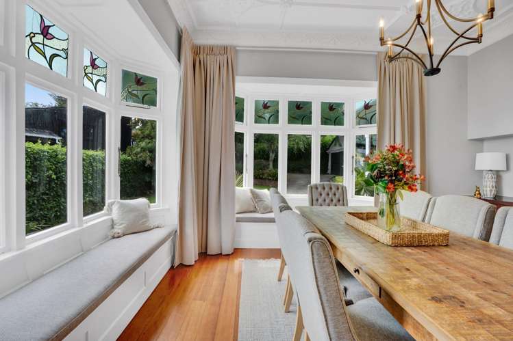 18 Ridge Lane New Plymouth_12