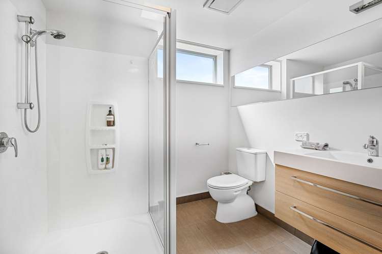 10/180 Peterborough Street Christchurch Central_10