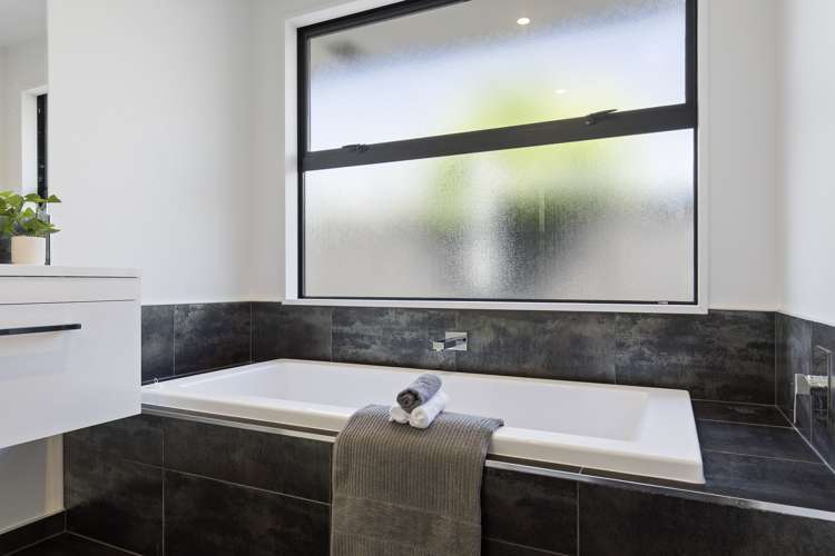 601 Birchs Road Lincoln_23