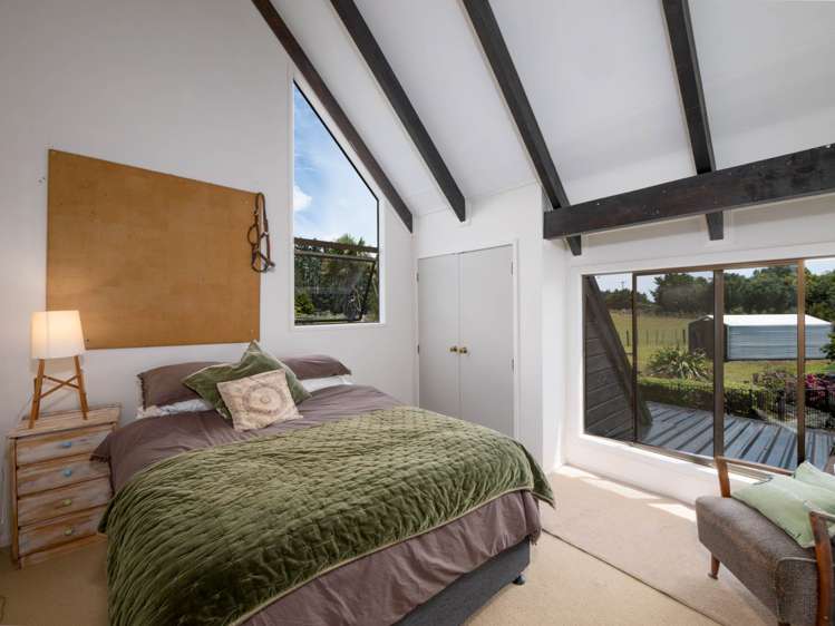 274 Otaha Road Kaeo_25