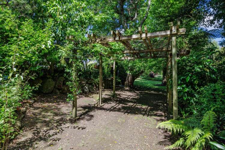 86 Shepherd Road Kerikeri_34