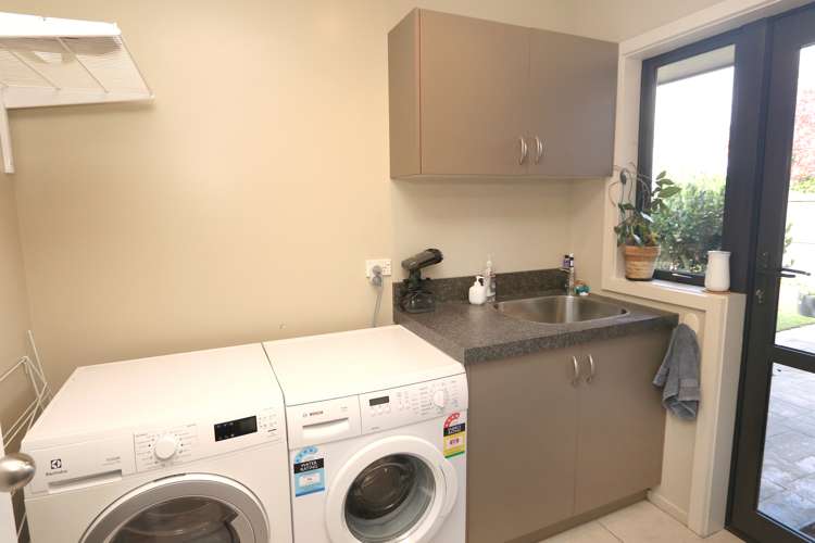 4 Tranquil Place Allenton_20