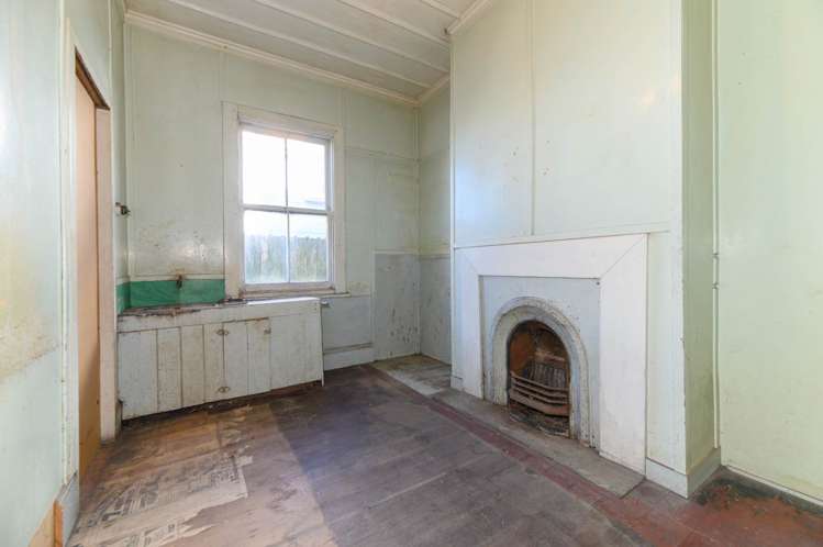 24 Claremont Street Grafton_19