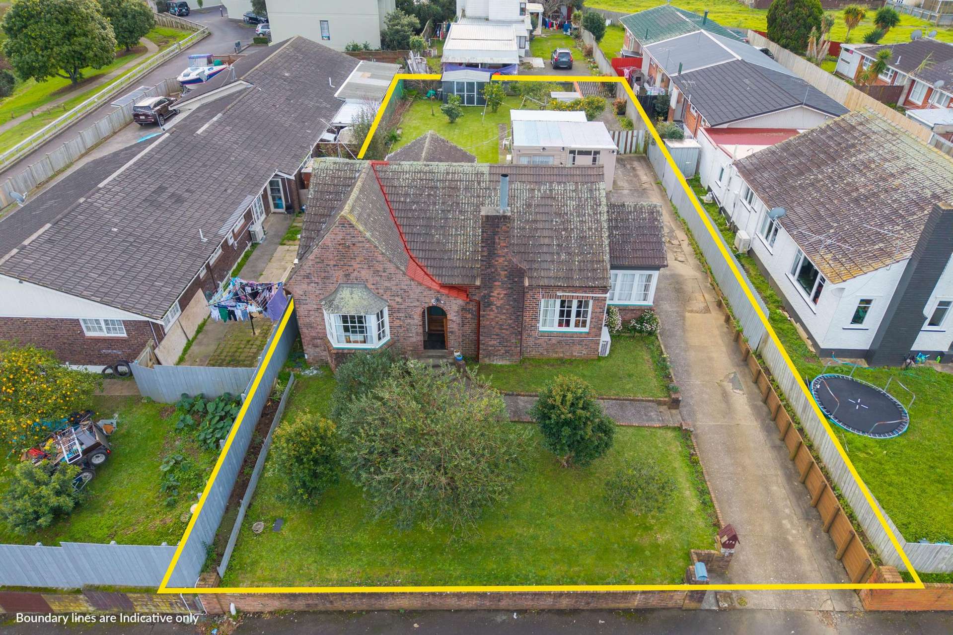 276 Shirley Road Papatoetoe_0