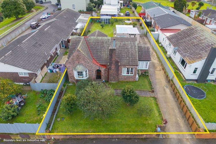 276 Shirley Road_0