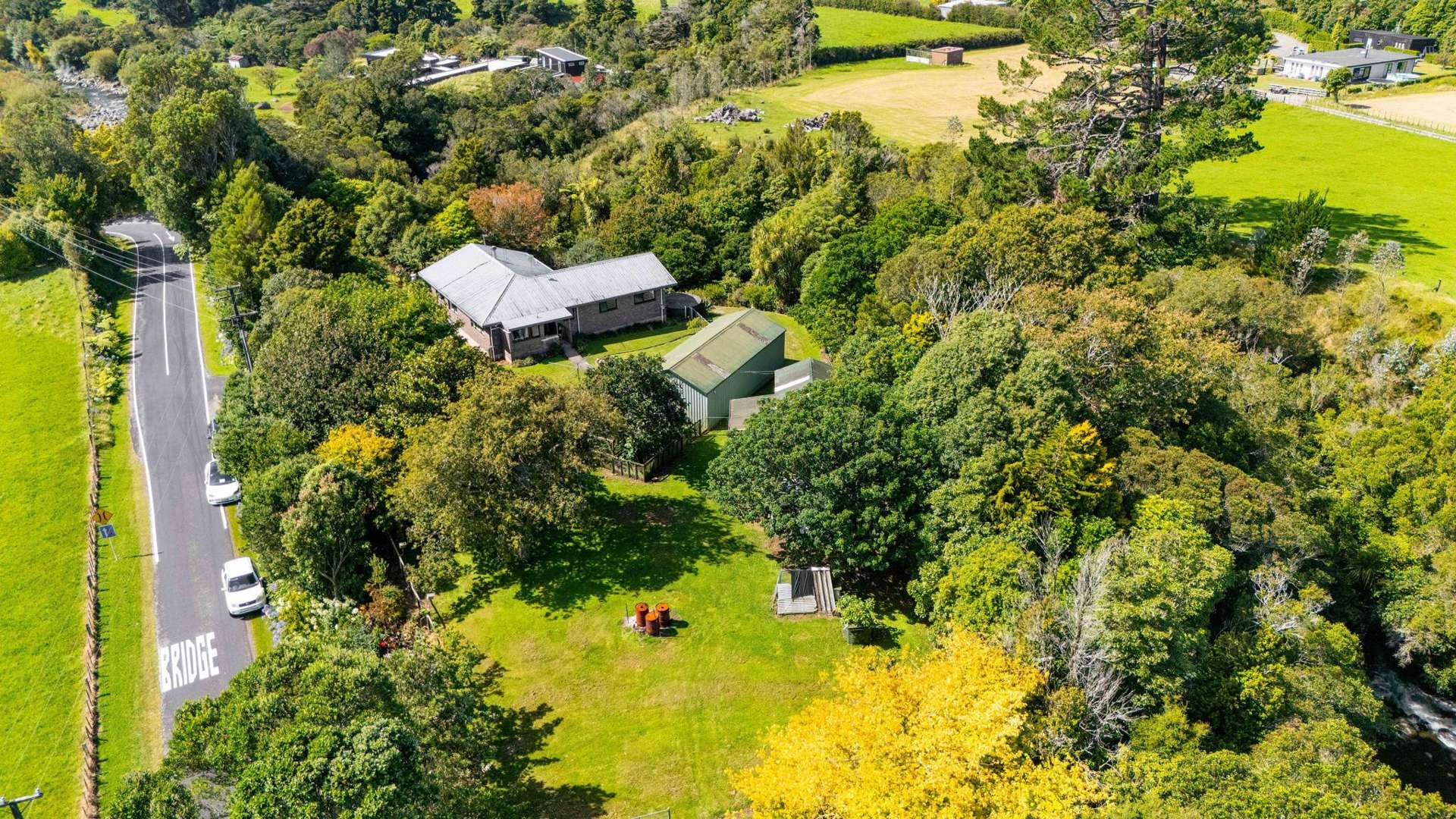115 Alfred Road Egmont Village_0