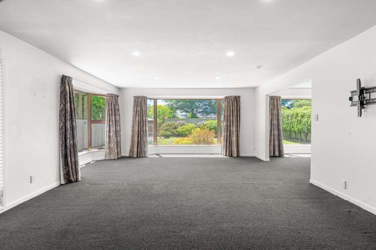 3 Oxford Road Rangiora_5