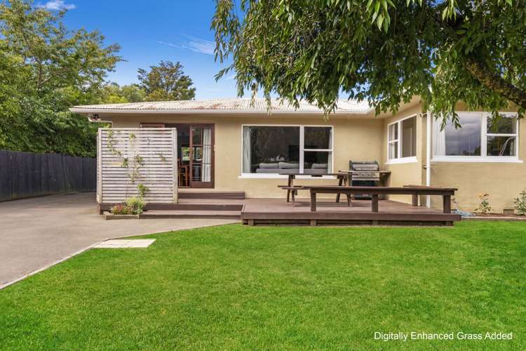 117 Ellis Street Brightwater_1