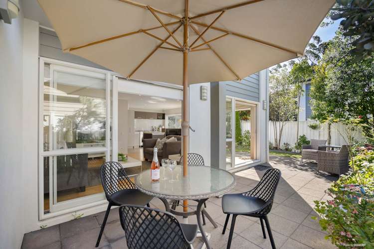 17 Magma Crescent Stonefields_12