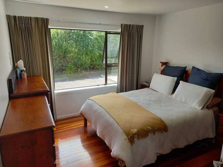 80 Neil Avenue Te Atatu Peninsula_5