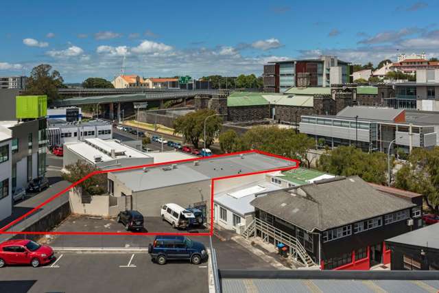 31 Boston Road Grafton_2