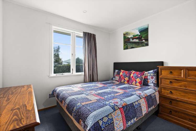 808 Park Road South Akina_5