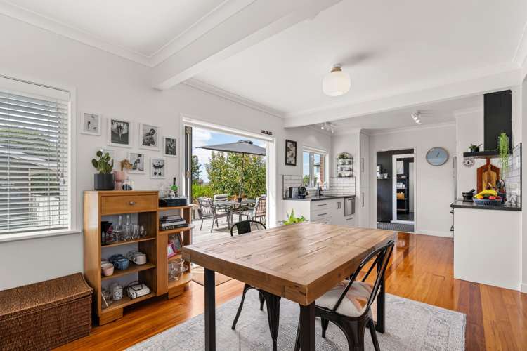 81 Hokianga Road Dargaville_13