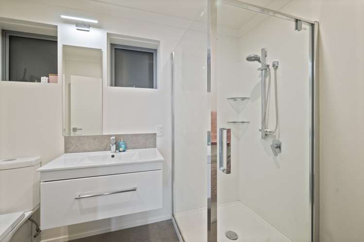 30 Matipo Avenue Westbrook_23