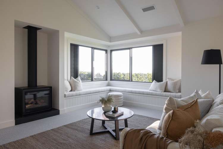 88 Foster Lane Havelock North_10