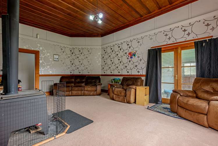 99 Rowes Road Hunterville_3