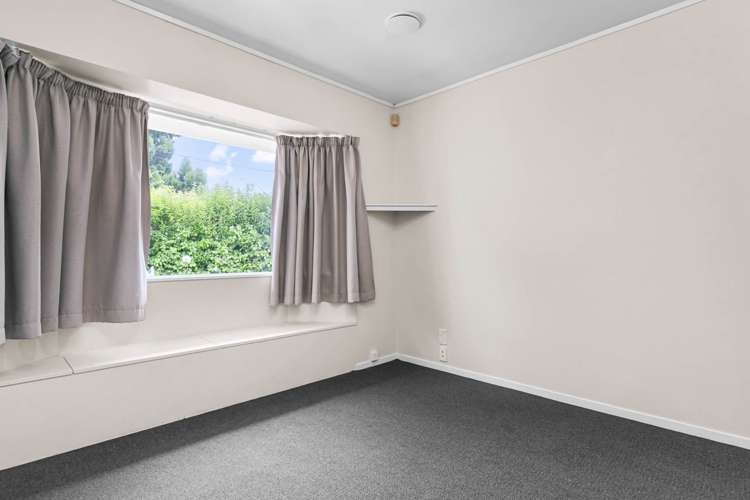 49 Glendale Road Glen Eden_4