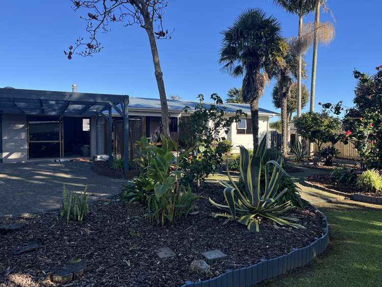 11b Grigg Street Kaitaia_54