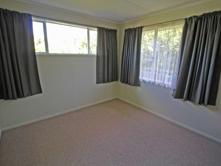 65 Kaihua Road Nukuhau_10