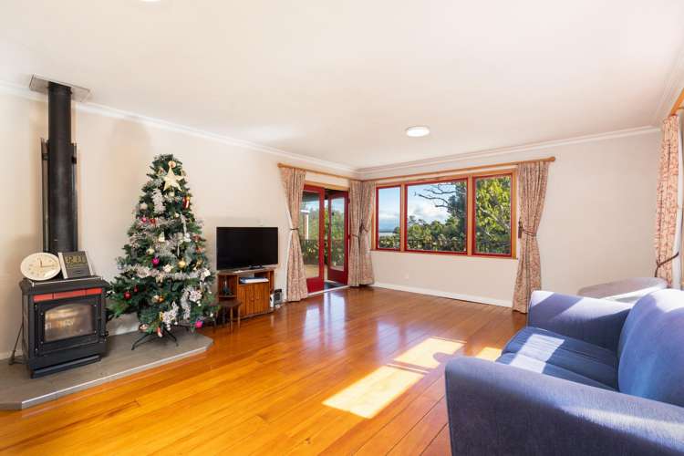 87 Tosswill Road_2