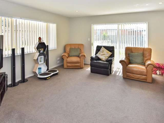 15b Moffitt Place Mangere East_4