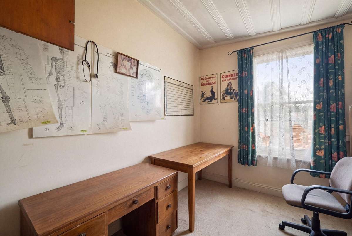 31 Mackay Street_5