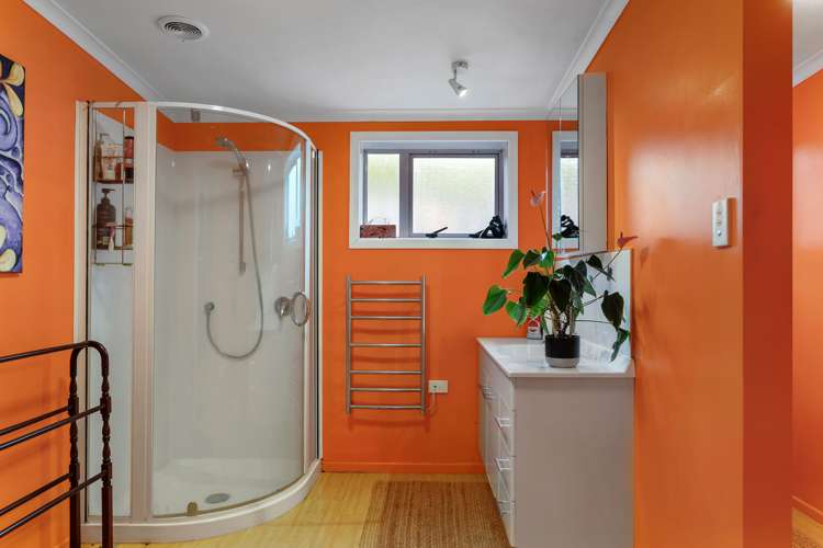 10 Kingfisher Lane Loburn_7