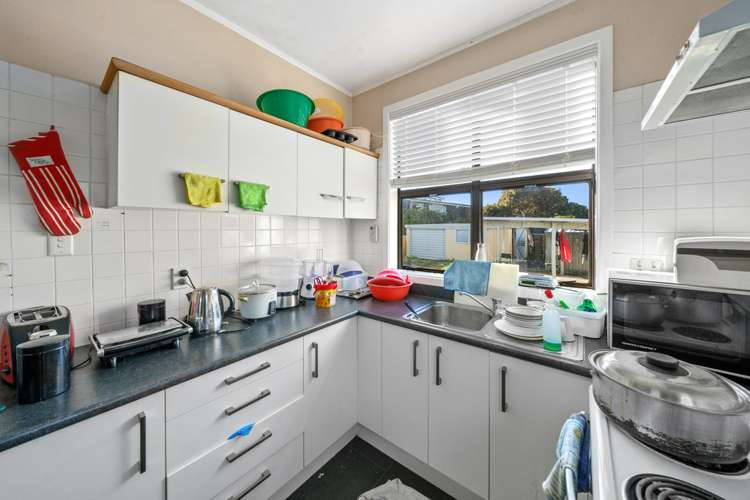 55 Brussels Street Miramar_9