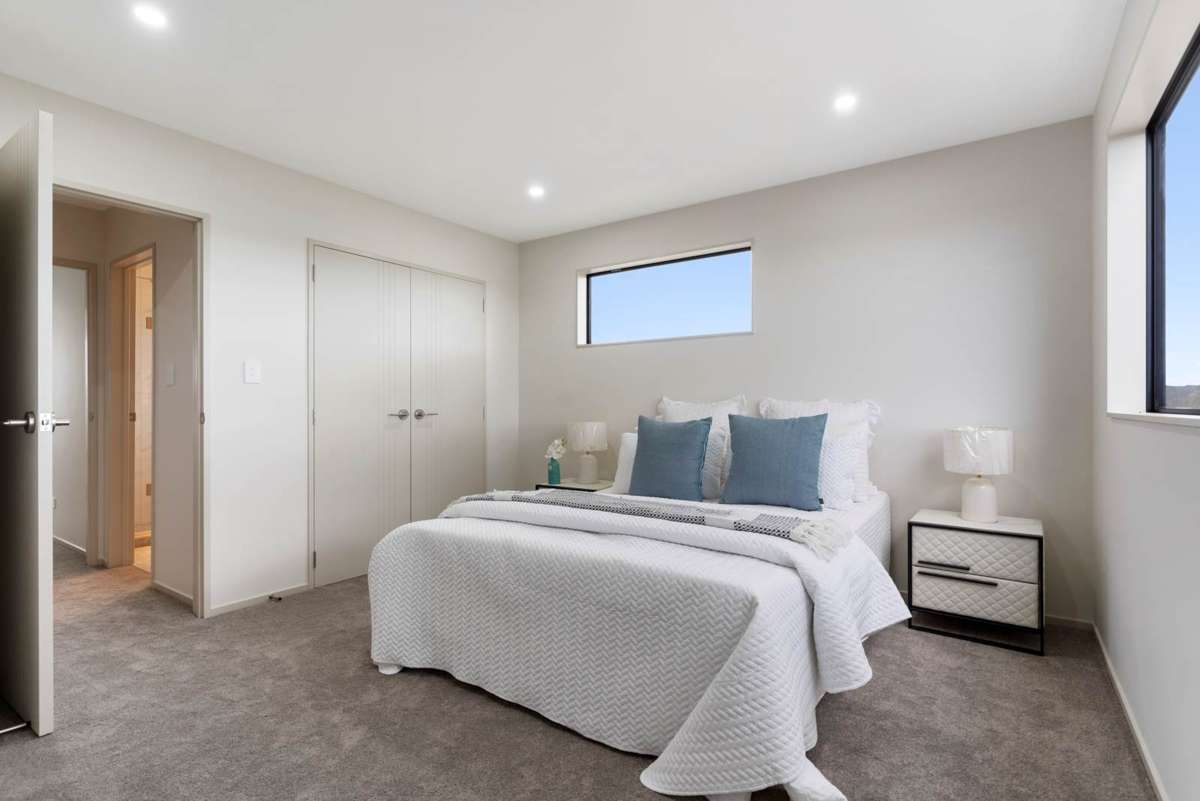 4/1 Balfour Road_2