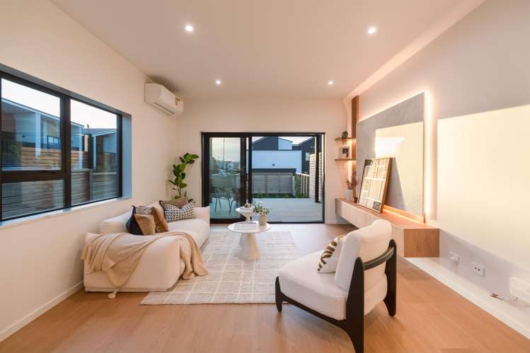 114B Clark Road_1