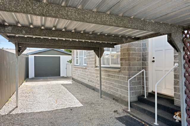 32b Lucas Street Riversdale_3
