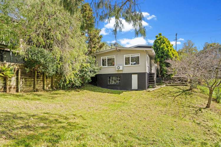 2/237 Rangatira Road Beach Haven_9