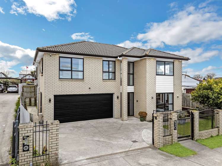 26D Victoria Road_3
