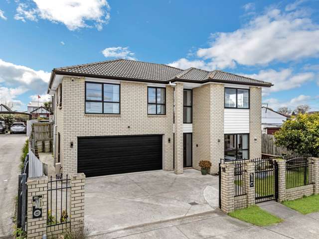 26D Victoria Road Papatoetoe_4