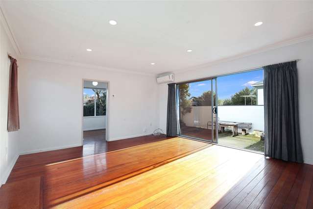 79a Mackenzie Avenue Woolston_2