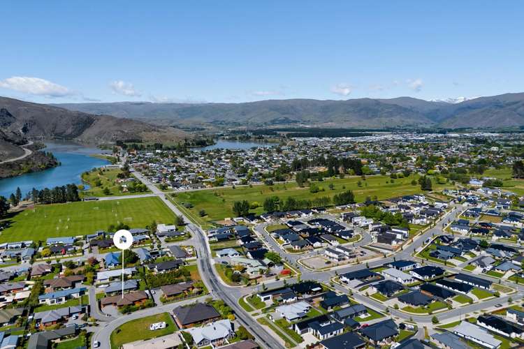 3 Robertson Court Cromwell_28