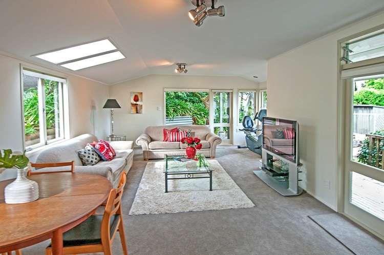 25 Saint Leonards Road Temuka_5