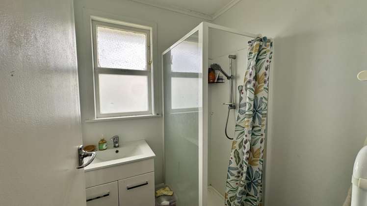 10 Konini Street Murupara_7