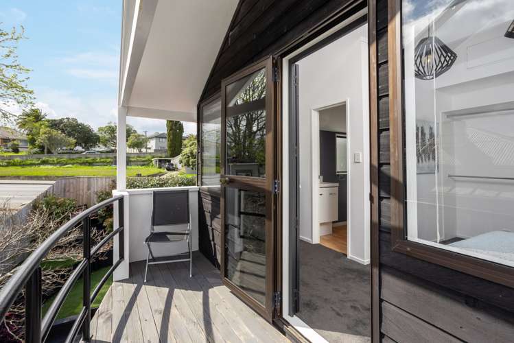 4/1687 Great North Road Avondale_15